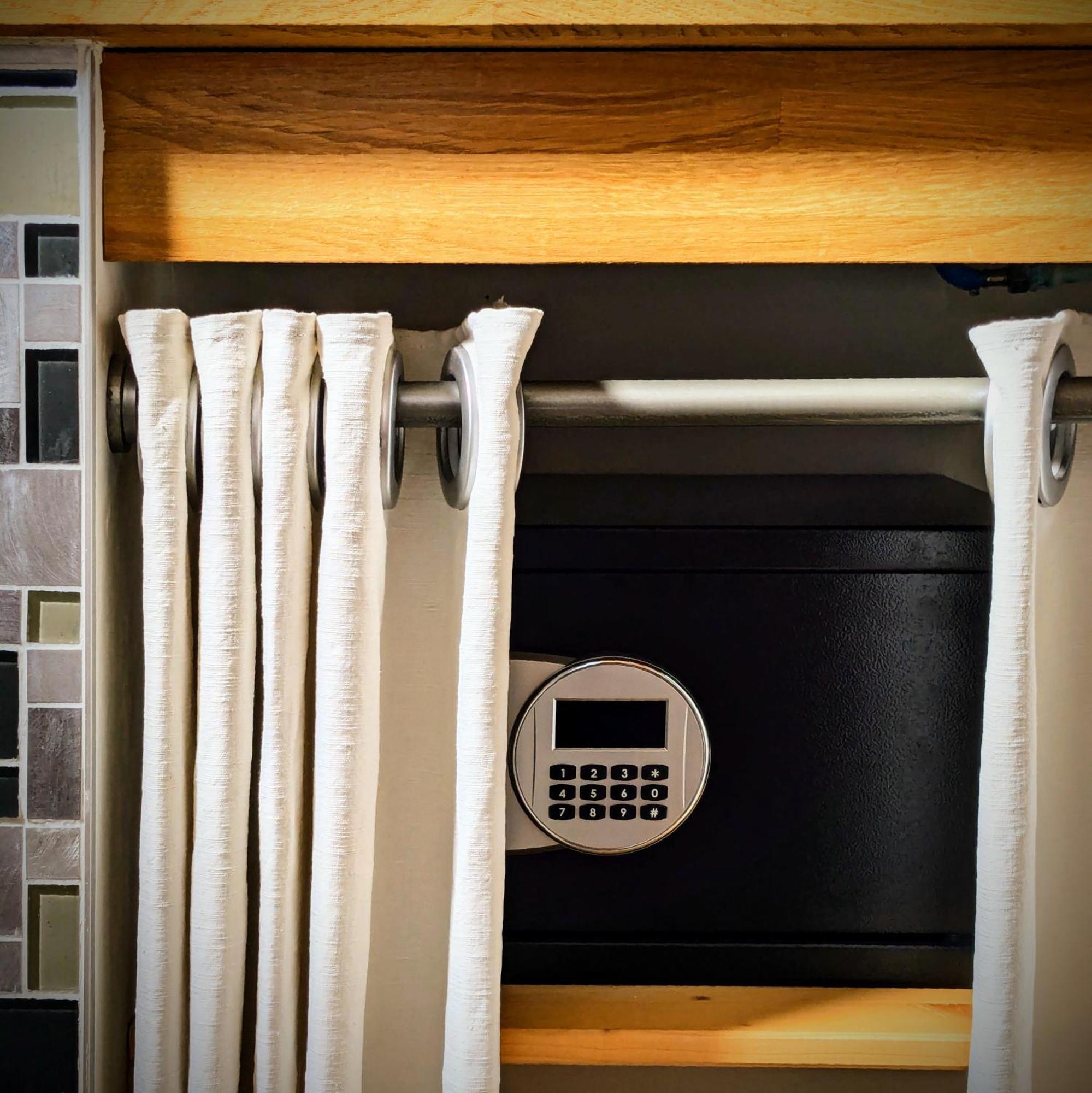 Villa Font Vive - Chambres D'Hotes Eco-Labellisees Avec Cuisine - Confort, Calme Et Vue Exceptionnels ! Grospierres Exteriör bild