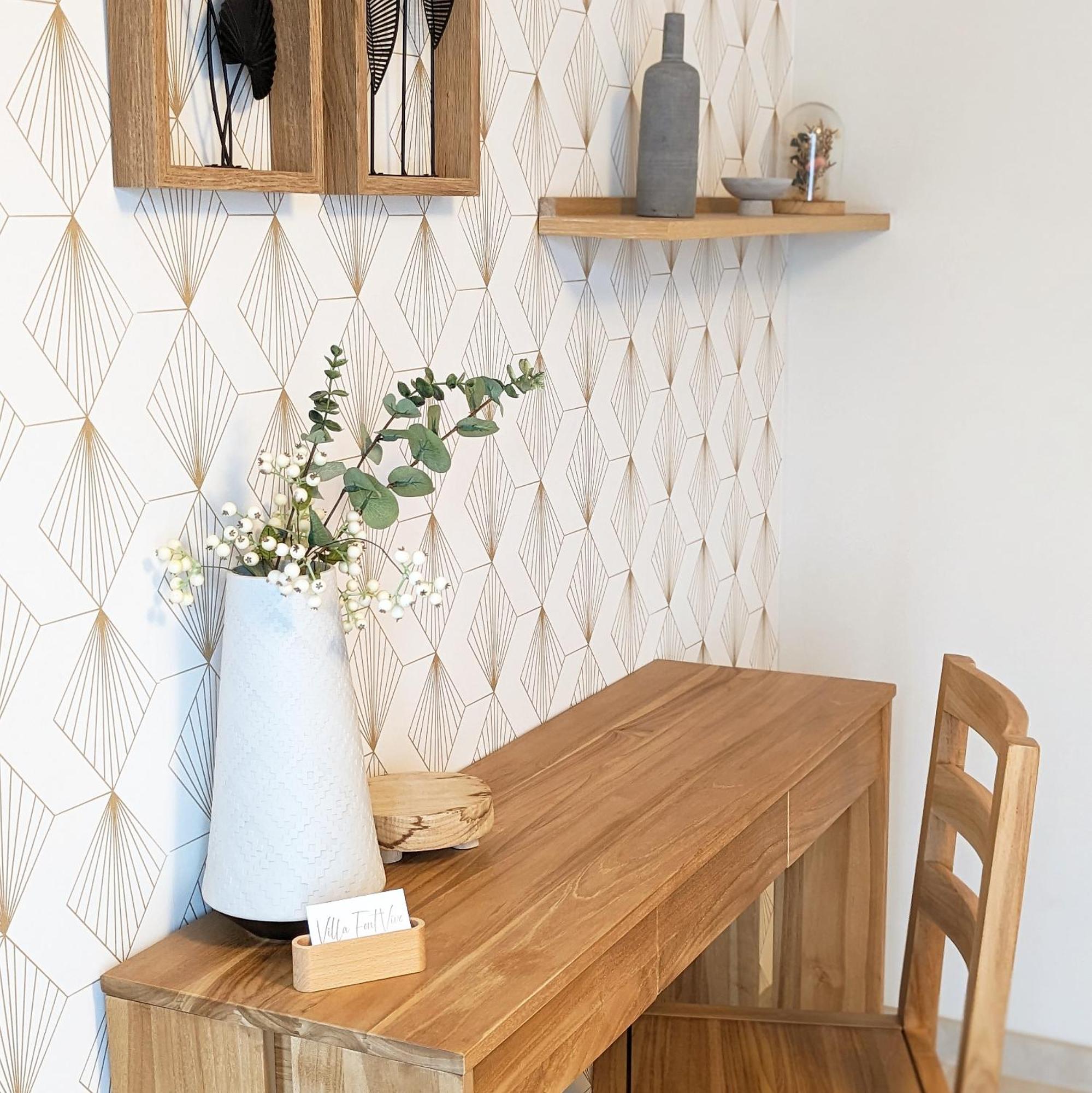Villa Font Vive - Chambres D'Hotes Eco-Labellisees Avec Cuisine - Confort, Calme Et Vue Exceptionnels ! Grospierres Exteriör bild
